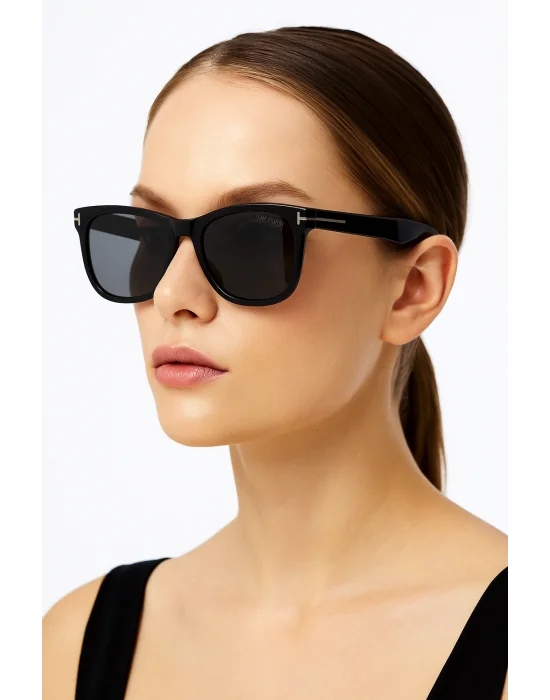 TOM FORD TF1099 01N