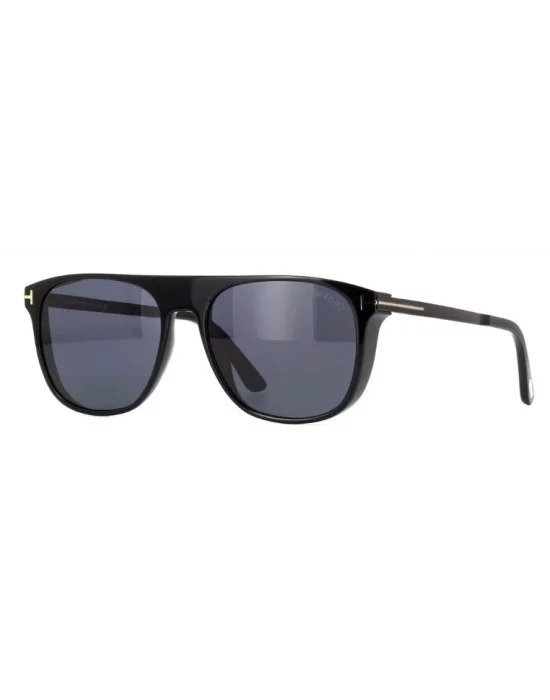 TOM FORD TF1105 01A