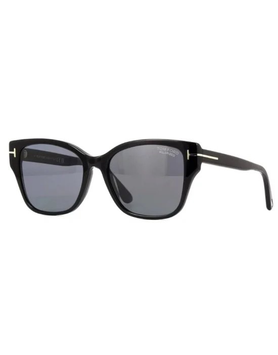 TOM FORD TF1108 01D