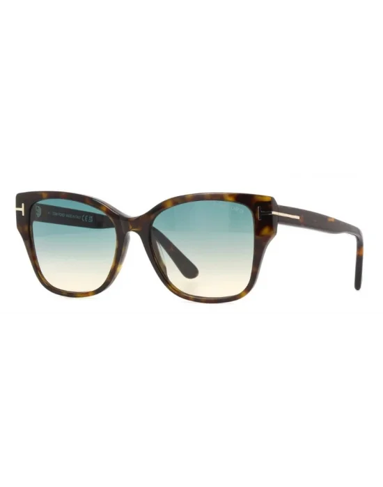 TOM FORD TF1108 52P