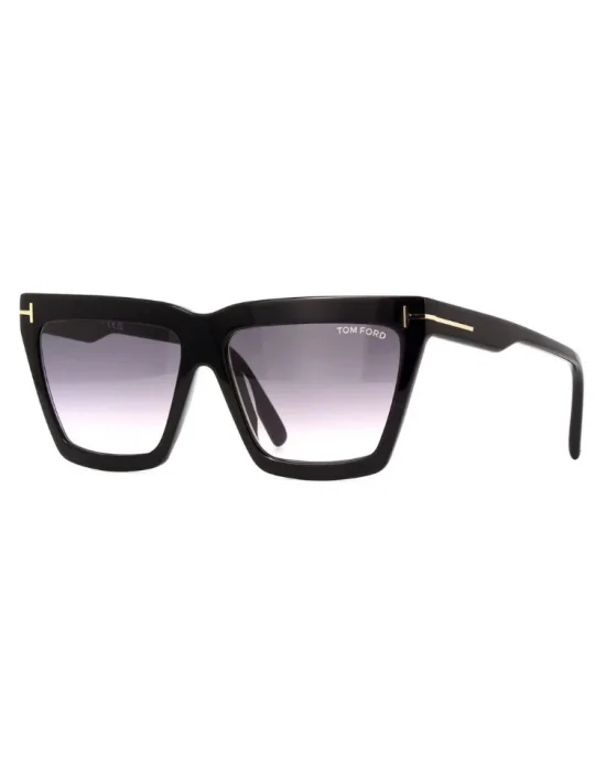 TOM FORD TF1110 01B