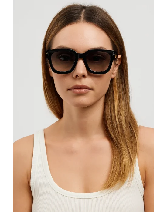 TOM FORD TF1115 01B