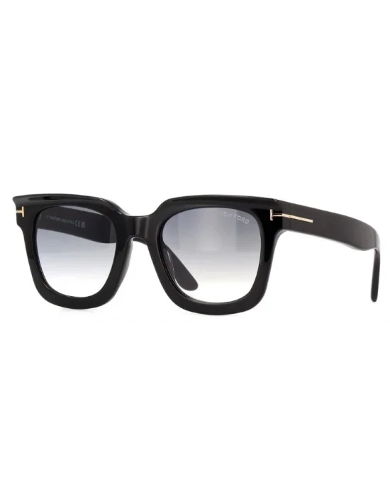 TOM FORD TF1115 01B