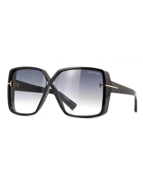 TOM FORD TF1117 01B