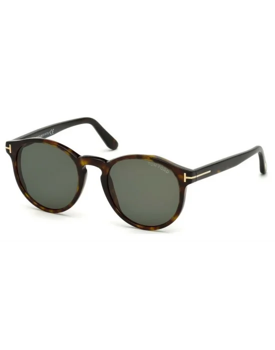 TOM FORD TF591 52N