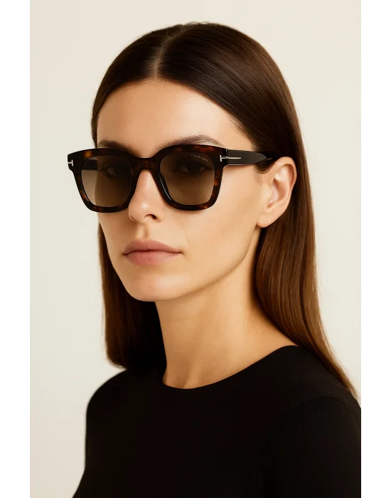 TOM FORD TF690 52F