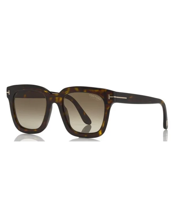 TOM FORD TF690 52F
