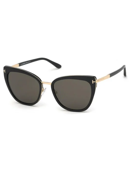 TOM FORD TF717 01A