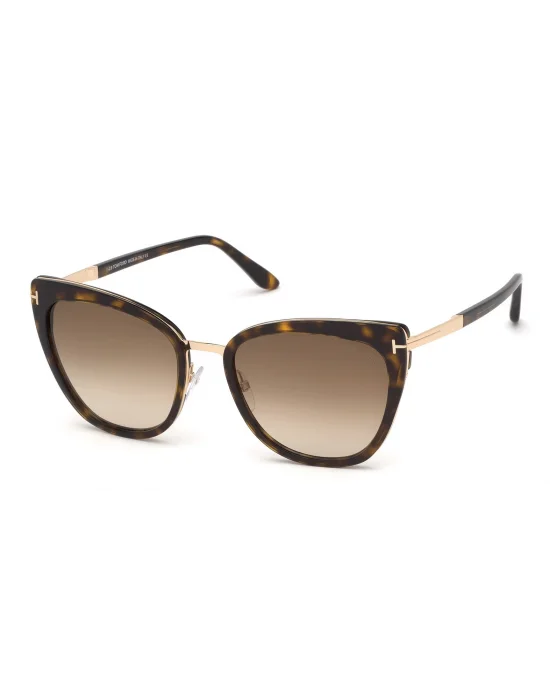 TOM FORD TF717 2F