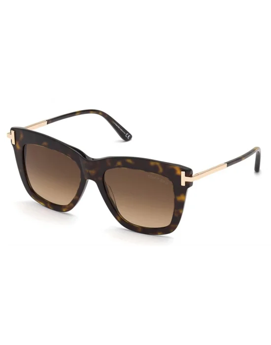 TOM FORD TF822 52F