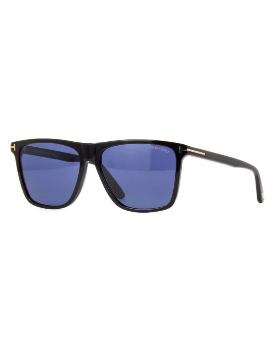 TOM FORD TF832 01V