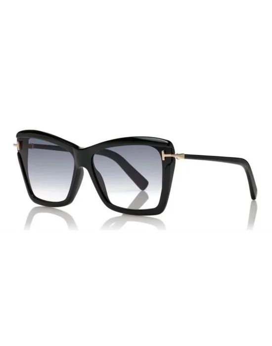 TOM FORD TF849 01B