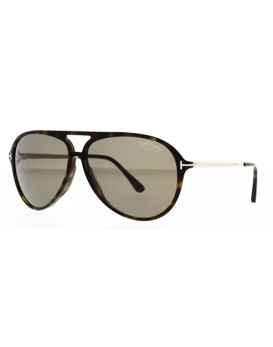 TOM FORD TF909 52H