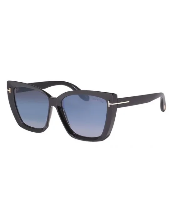 TOM FORD TF920 01B