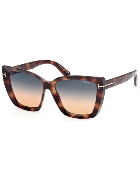 TOM FORD TF920 53P