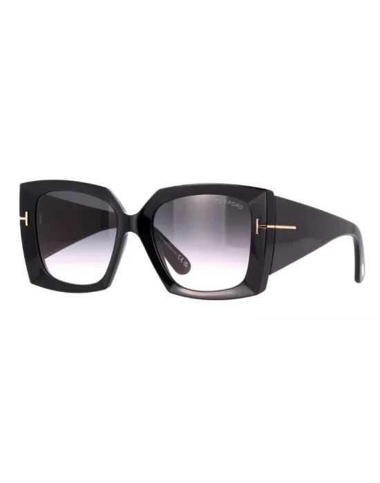 TOM FORD TF921 01B