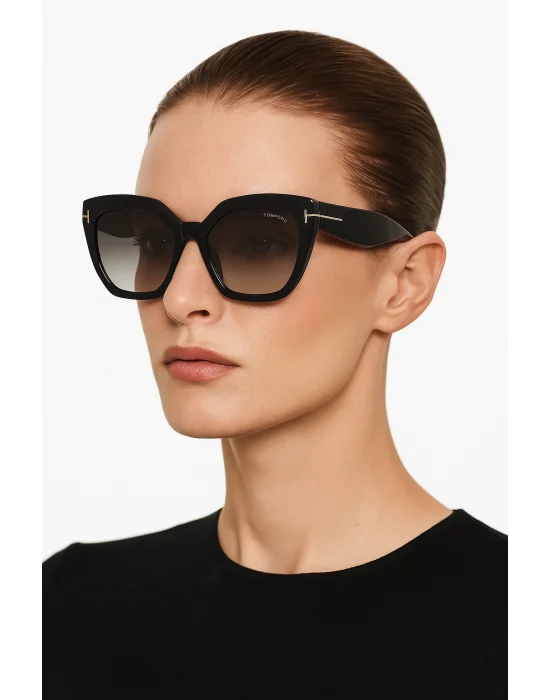 TOM FORD TF939 01B