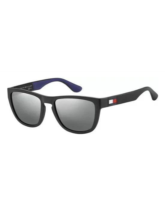 TOMMY HILFIGER TH1557/S 003T4