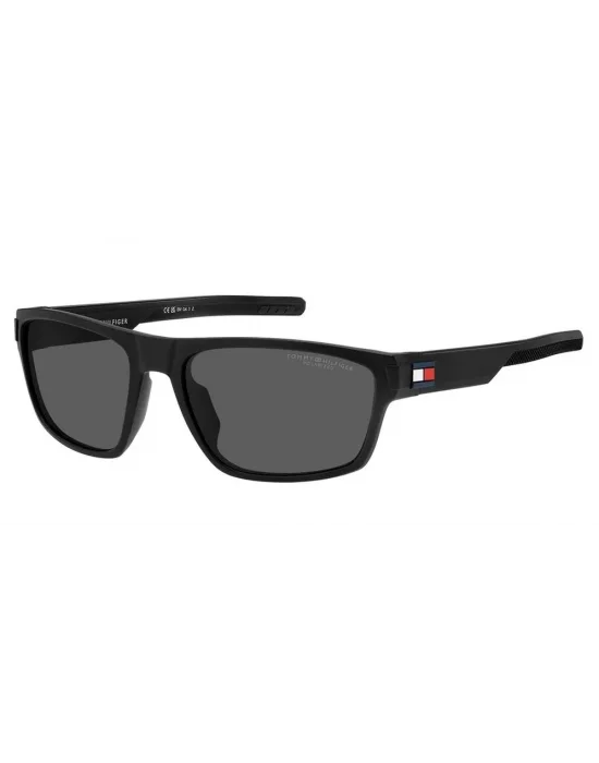 TOMMY HILFIGER TH1978/S 003M9