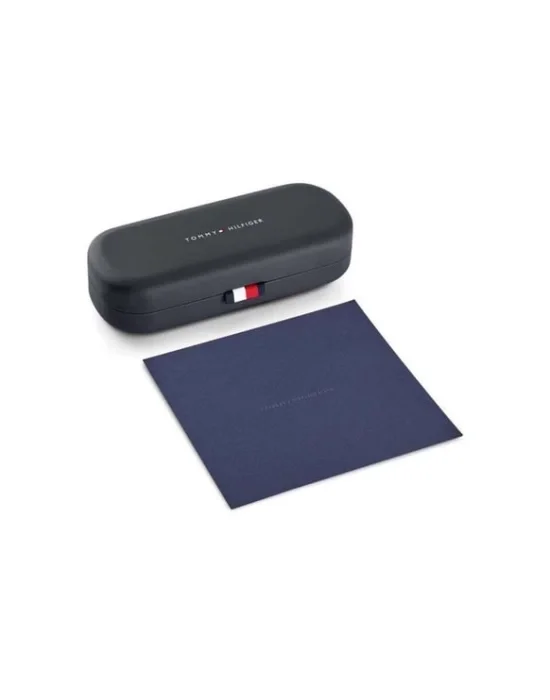 TOMMY HILFIGER TH1556/S 8RUKU