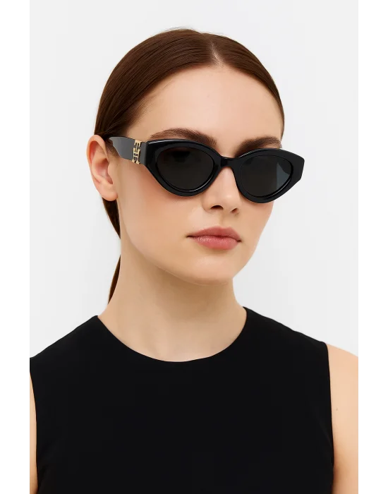 TOMMY HILFIGER TH1957/S 8079O