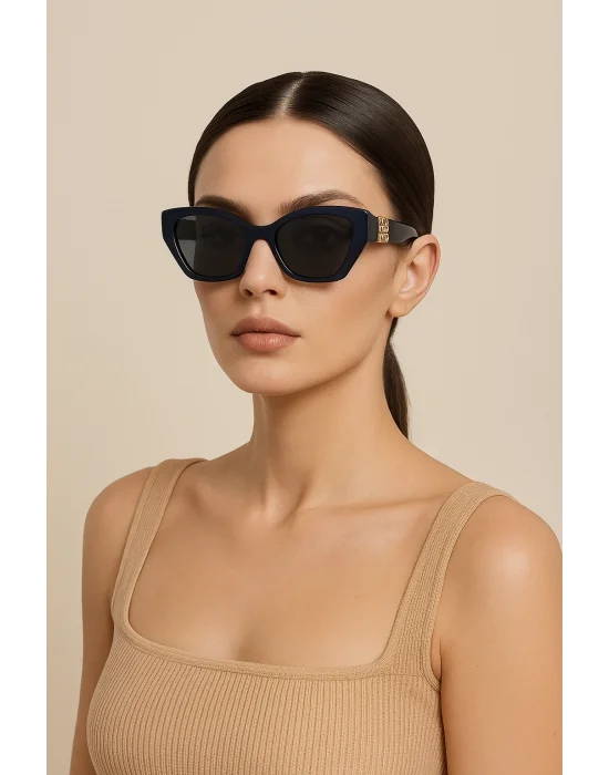 TOMMY HILFIGER TH1979/S PJPIR