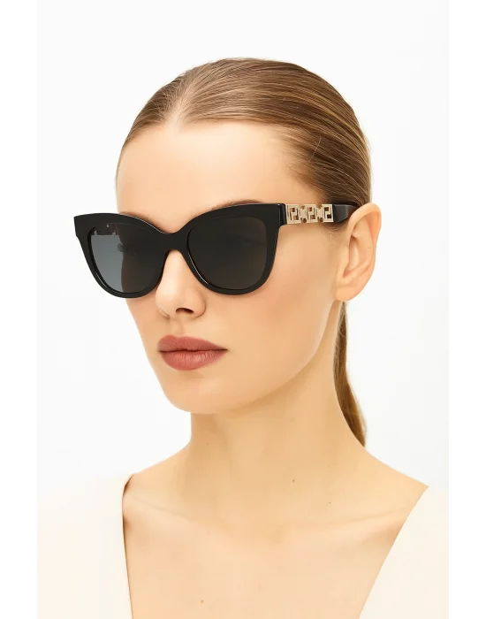 VERSACE 0VE4394 GB1/8754 HC