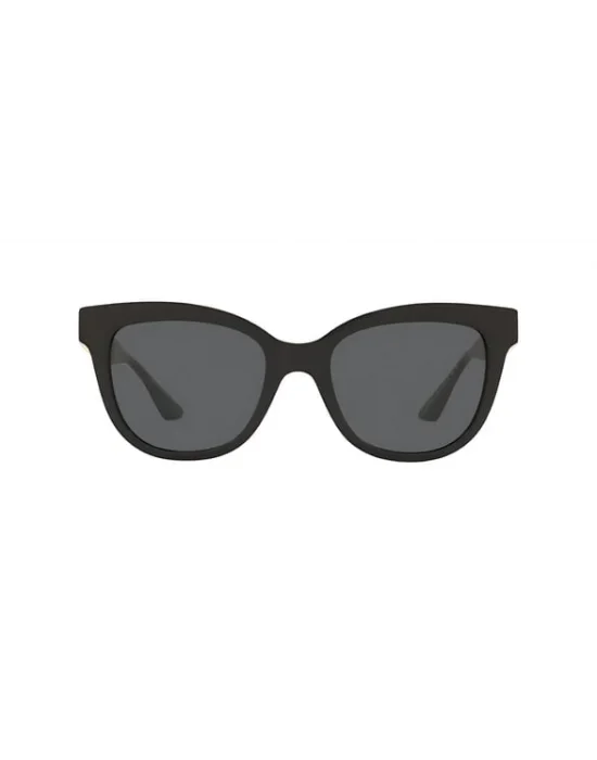 VERSACE 0VE4394 GB1/8754 HC