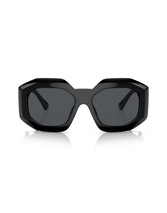 VERSACE OVE4424U GB1/87