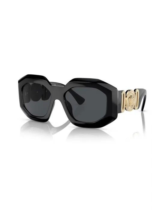 VERSACE OVE4424U GB1/87