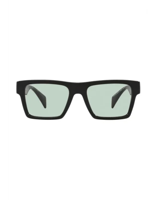 VERSACE OVE4445 GB1/M1