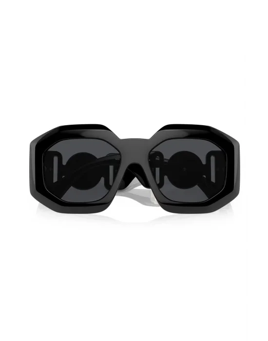 VERSACE OVE4424U GB1/87