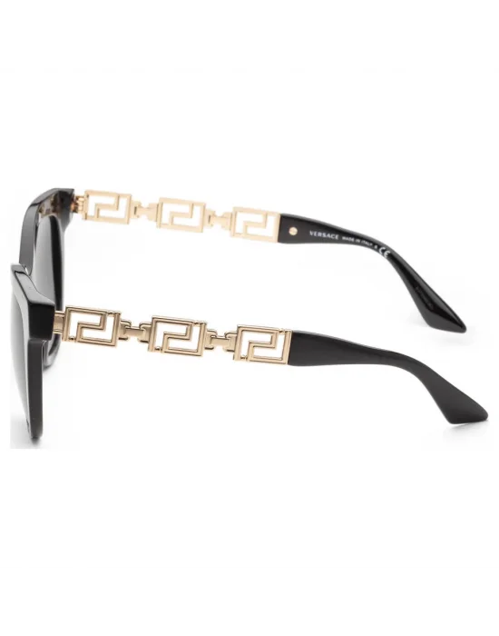 VERSACE 0VE4394 GB1/8754 HC