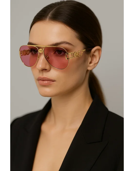 VERSACE OVE2255 1002/A4