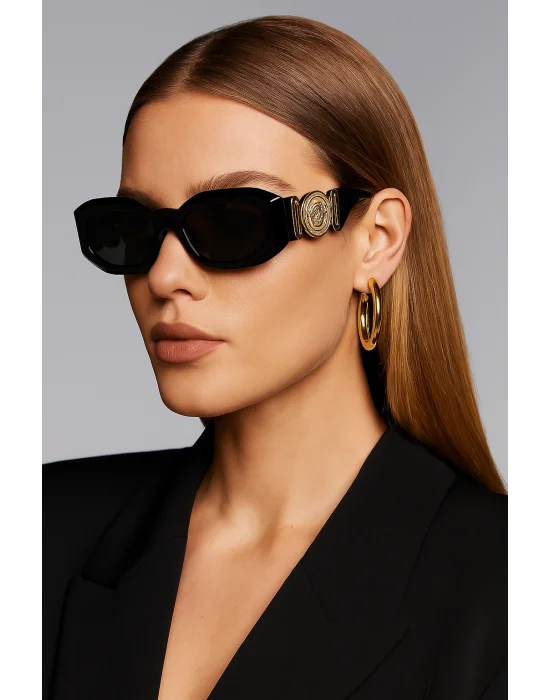 VERSACE OVE4425-U GB1/87