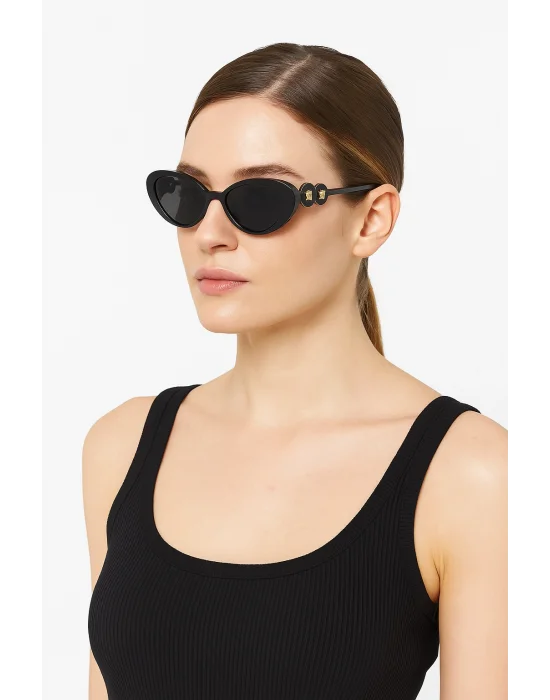 VERSACE OVE4433U GB1/8754