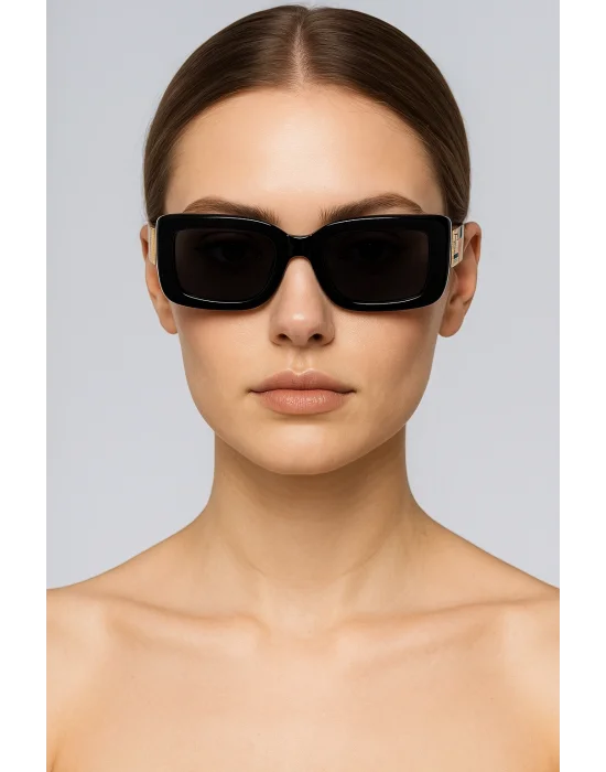 VERSACE OVE4444U GB1/8754