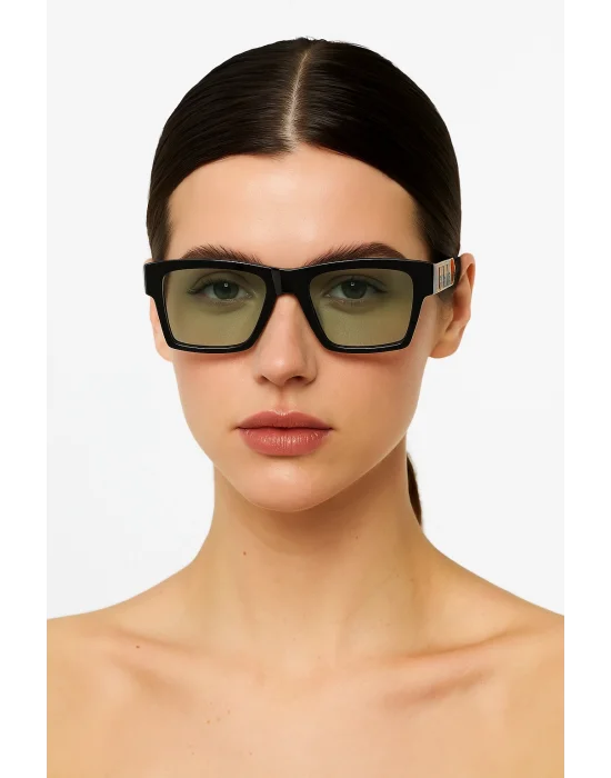 VERSACE OVE4445 GB1/M1