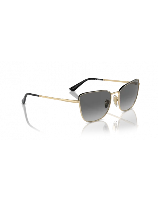 VOGUE VO4308-S-848/11