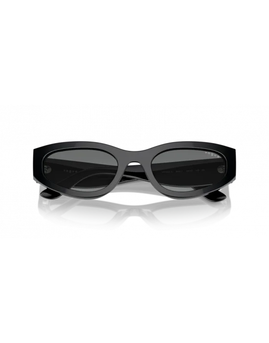 VOGUE VO5585-S W44/11