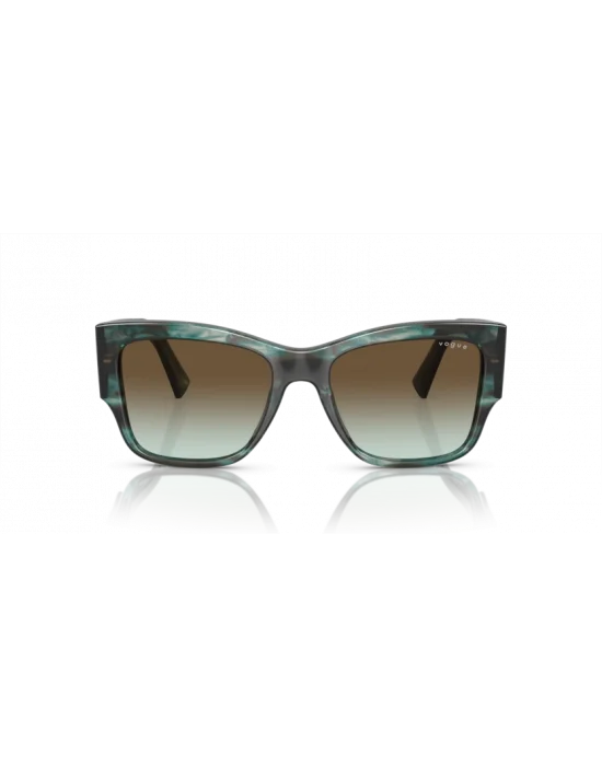 VOGUE VO5462-S 3088E8