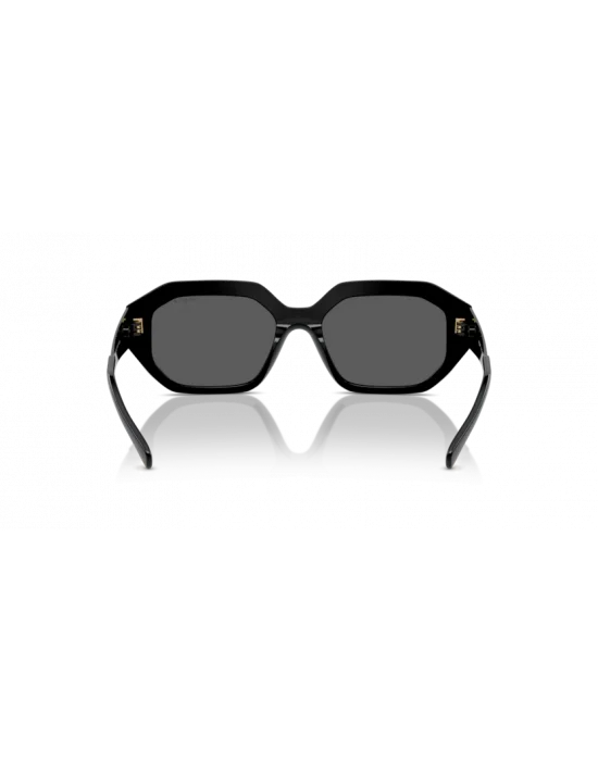 VOGUE VO5554-S W44/87