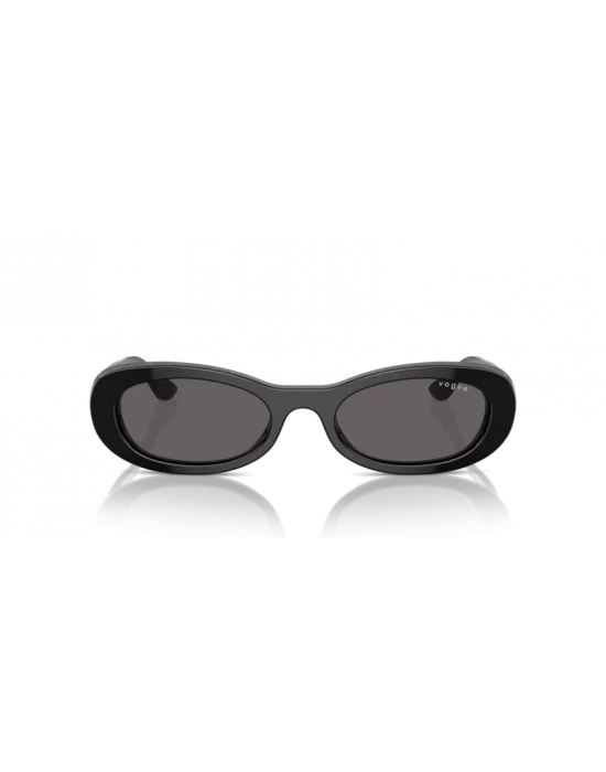 VOGUE VO5582-SW44/87