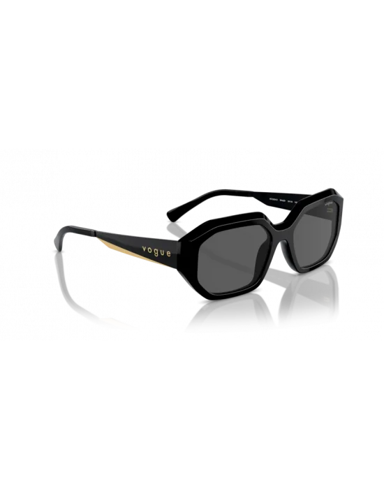 VOGUE VO5554-S W44/87