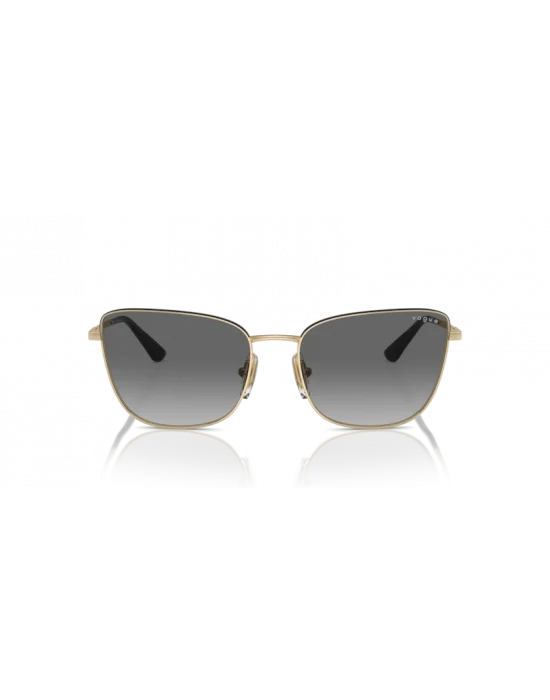 VOGUE VO4308-S-848/11