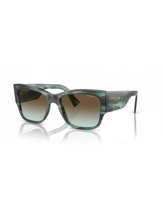 VOGUE VO5462-S 3088E8