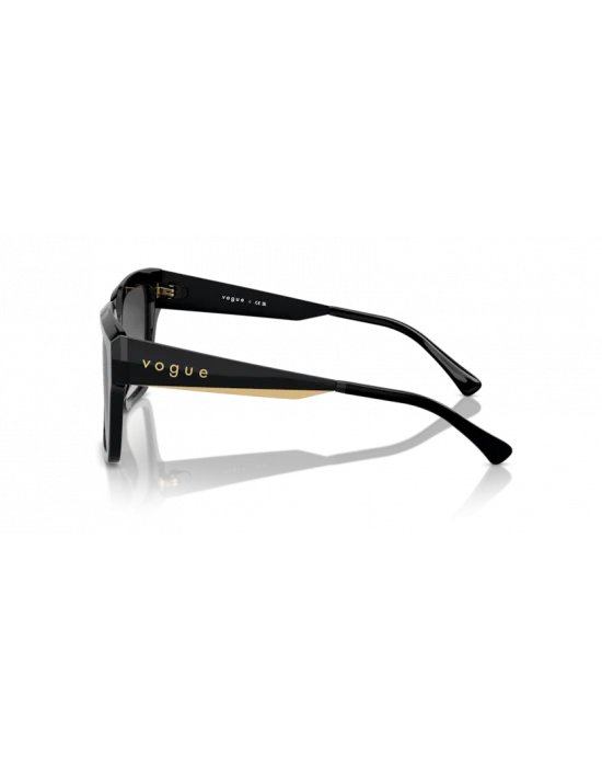 VOGUE VO5553-S W44/8G