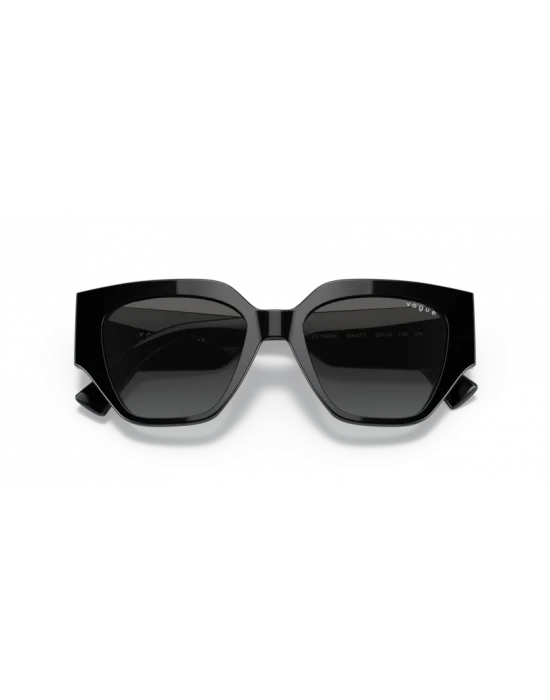 VOGUE VO5409S W44/11