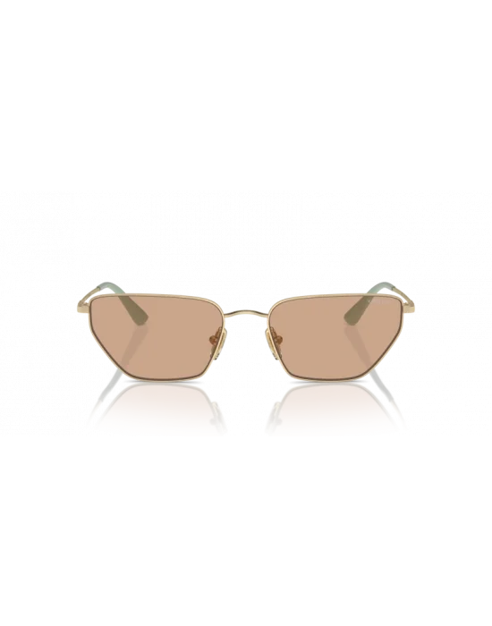 VOGUE VO4316-S-848/3