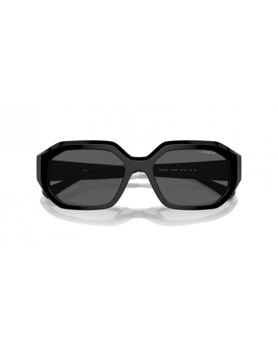 VOGUE VO5554-S W44/87